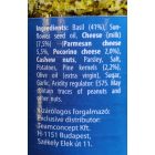 Granny's pesto premio 190 g