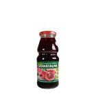 Természet Áldása bio gránátalmalé 330ml