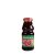 Természet Áldása bio gránátalmalé 330ml