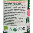 Természet Áldása bio gránátalmalé 330ml