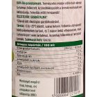 Természet Áldása bio gránátalmalé 330ml