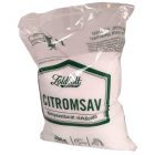 Zöldbolt citromsav környezetbarát vízkőoldó 500 g