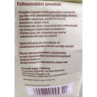 Zöldbolt Szódabikarbóna étkezési célra 500g