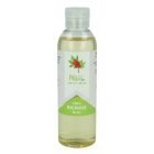 Mosó Mami ricinus olaj 250ml
