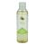 Mosó Mami ricinus olaj 250ml