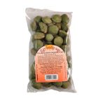 EGY BOLDOG NAP | WASABIS MOGYORÓ 80g