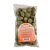 EGY BOLDOG NAP | WASABIS MOGYORÓ 80g