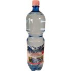 Tündérvíz szénsavmentes 1,5L