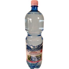 Tündérvíz szénsavmentes 1,5L