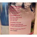 Tündérvíz szénsavmentes 1,5L