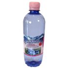 Tündérvíz szénsavmentes 500 ml