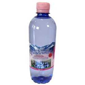 Tündérvíz szénsavmentes 500 ml