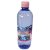 Tündérvíz szénsavmentes 500 ml