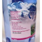 Tündérvíz szénsavmentes 500 ml