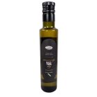 Olajütő 100%-os extra szűz mákolaj 250ml