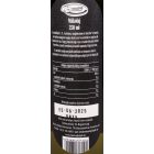 Olajütő 100%-os extra szűz mákolaj 250ml