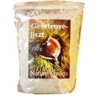 Nature Cookta gesztenyeliszt 250g