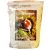 Nature Cookta gesztenyeliszt 250g