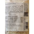 Nature Cookta gesztenyeliszt 250g