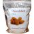 Nature Cookta mandulaliszt 250 g