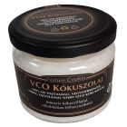 Nature Cookta VCO kókuszolaj 250 ml