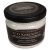 Nature Cookta VCO kókuszolaj 250 ml