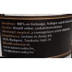 Nature Cookta VCO kókuszolaj 250 ml