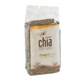 Greenmark original chia mag 200 g