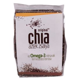 Greenmark original chia mag 100 g