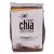 Greenmark original chia mag 100 g
