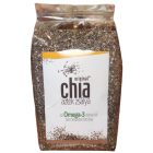Original Chia mag 500g