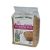 Greenmark bio barnarizs, kerek szemű 500g
