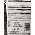 GREENMARK BIO FEKETE RIZS 500 G