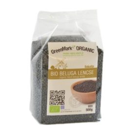 GreenMark beluga lencse 500g