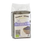 GREENMARK BIO KÉK MÁK (B) 250g
