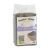 GREENMARK BIO KÉK MÁK (B) 250g