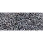 GREENMARK BIO KÉK MÁK (B) 250g