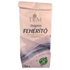 Dr.m | oxigénes fehéritő 500 g