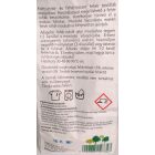 Dr.m | oxigénes fehéritő 500 g