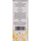 Bálint | ausztrál esszenciális teafaolaj 30 ml