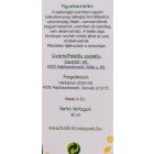 Bálint | ausztrál esszenciális teafaolaj 30 ml