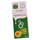 Bálint | ausztrál esszenciális teafaolaj 30 ml