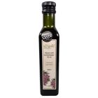 Grapoila hidegen sajtolt szőlőmagolaj 250 ml