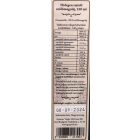 Grapoila hidegen sajtolt szőlőmagolaj 250 ml
