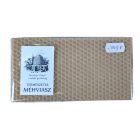 Természetes méhviasz 100% 100 g