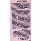 Nagy tisztaságú NaCl konyhasó 1kg