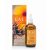 Gal e-vitamin komplex csepp 95 ml