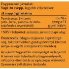 Gal e-vitamin komplex csepp 95 ml