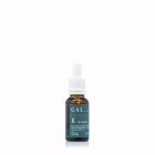 GAL K-komplex 20ml