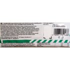 Absobar zero proteinszelet csokis brownie 40g
